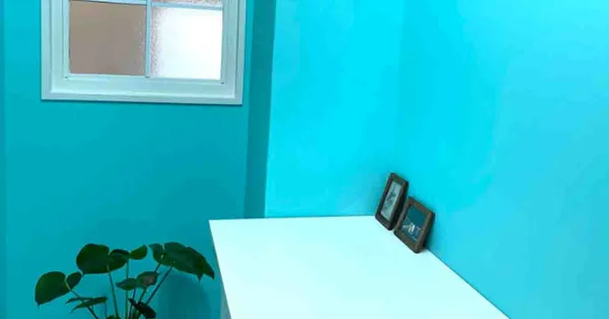 マレビューティークリニック(MARE BEAUTY CLINIC)のクリニック院内風景アイキャッチ画像