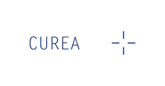 CUREA（キュレア）のクリニック院内風景アイキャッチ画像