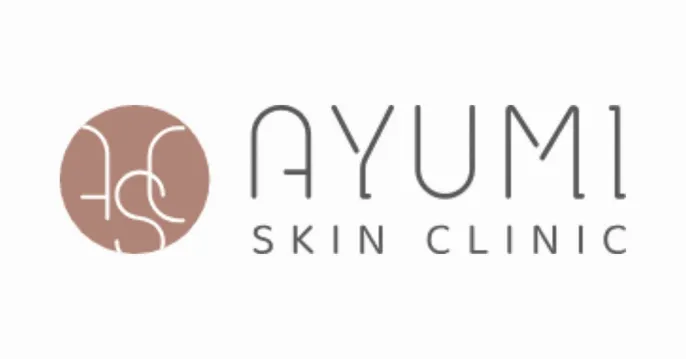 AYUMI SKIN CLINIC（アユミスキンクリニック）のクリニック院内風景アイキャッチ画像