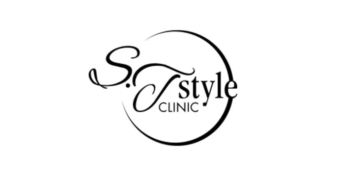 S.T styleクリニックのクリニック院内風景アイキャッチ画像