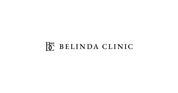 BELINDA CLINIC （ベリンダクリニック）のクリニック院内風景アイキャッチ画像