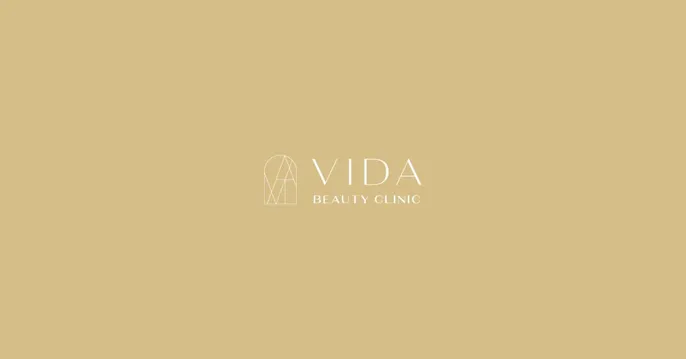 VIDA BEAUTY CLINIC（ヴィーダビューティークリニック）のクリニック院内風景アイキャッチ画像