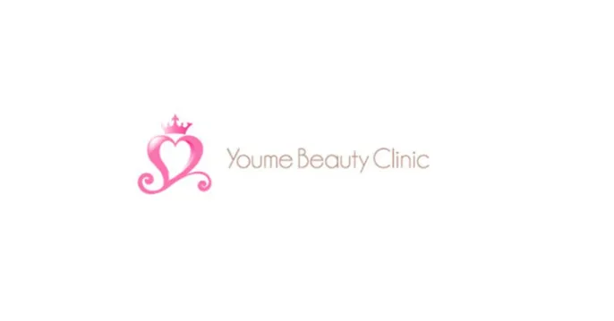 Youme Beauty Clinic(ゆめビューティークリニック)のクリニック院内風景アイキャッチ画像