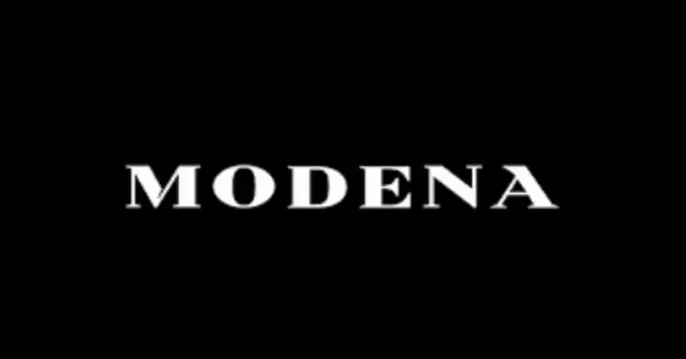 MODENA(モデナ)クリニックのクリニック院内風景アイキャッチ画像