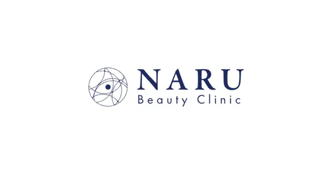 NARU Beauty clinic  ナル ビューティ クリニックのクリニック院内風景アイキャッチ画像