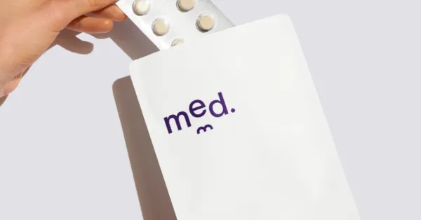 med.のコースのおすすめなポイント1