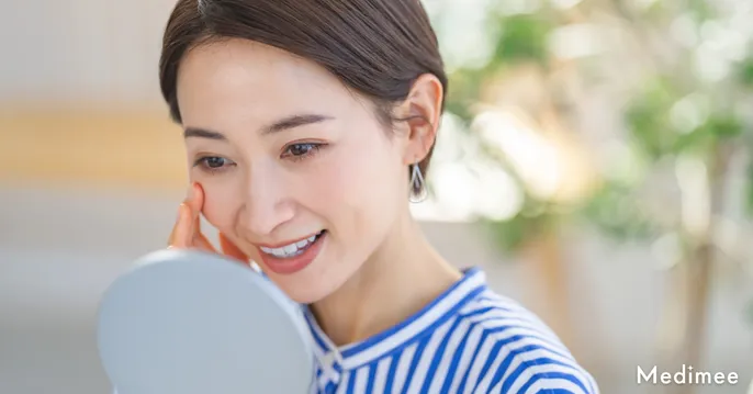 水の森美容クリニックのたるみ・リフトアップコースのおすすめなポイント1