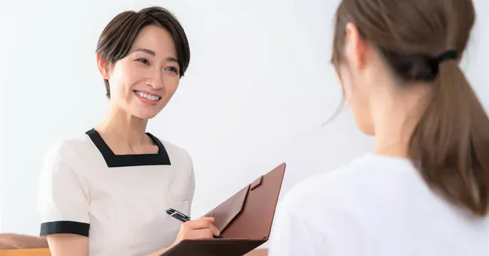 水の森美容クリニックの医療痩身・ダイエットコースのおすすめなポイント2