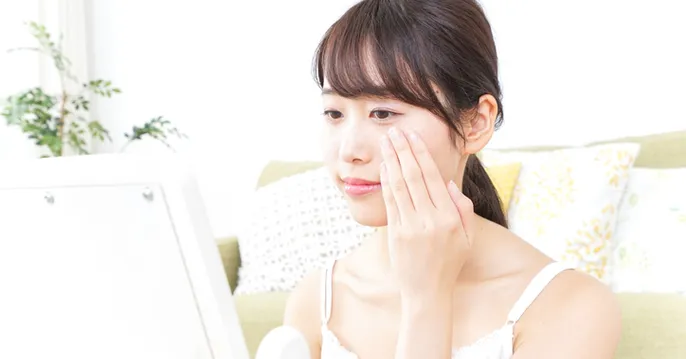 クリニークのほくろ・いぼコースのおすすめなポイント1