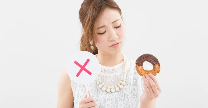 品川美容外科のコースのおすすめなポイント2