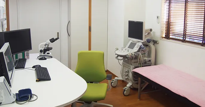 ふかざわクリニックのまつ毛貧毛症コースのおすすめな理由を徹底解説
