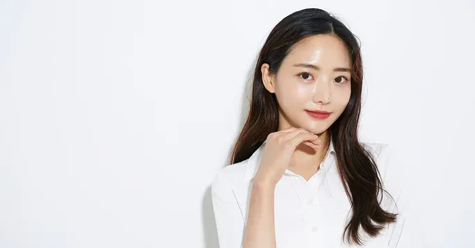 水の森美容クリニックのたるみ・リフトアップコースのおすすめなポイント2