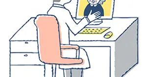 TOKYO BUSINESS CLINIC(東京ビジネスクリニック)の美容注射・点滴コースのおすすめなポイント3