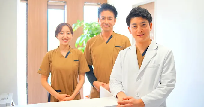 ルートレディースAGAクリニックのAGA・FAGAコースのおすすめなポイント3