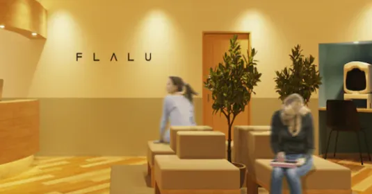 FLALU CLINIC(フラルクリニック)のシミそばかす・美白コースのおすすめな理由を徹底解説
