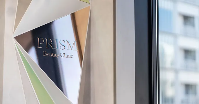 PRISM Beauty Clinic(プリズムビューティクリニック)の小顔コースのおすすめなポイント3