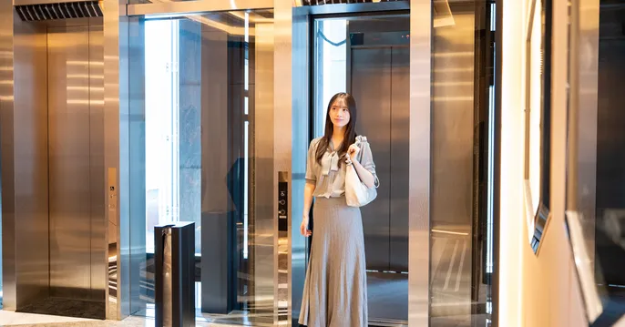 GRACIA clinic(グラシアクリニック)の医療痩身・ダイエットコースのおすすめなポイント1