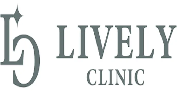 LIVELY CLINIC(ライブリークリニック)の美肌・ニキビ・ハリツヤコースのおすすめな理由を徹底解説