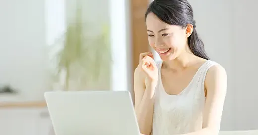 錦糸町皮膚科内科クリニックのアートメイクコースのおすすめなポイント3
