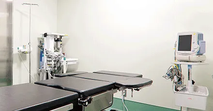 THE CLINIC(ザクリニック)の医療痩身・ダイエットコースのおすすめなポイント2