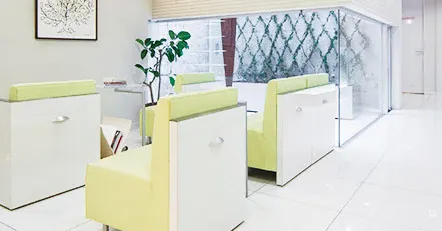 THE CLINIC(ザクリニック)の医療痩身・ダイエットコースのおすすめなポイント1