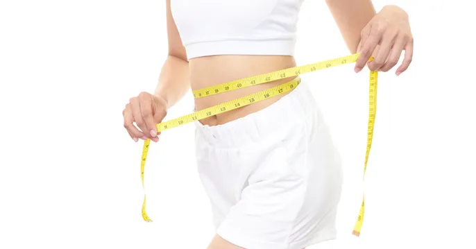 シロノクリニックの医療痩身・ダイエットコースのおすすめなポイント1
