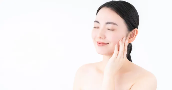 シロノクリニックの美肌・ニキビ・ハリツヤコースのおすすめなポイント3