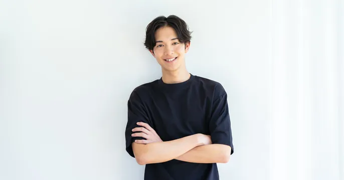 Wi CLINIC(ウィクリニック)の医療脱毛(男性)コースのおすすめなポイント2