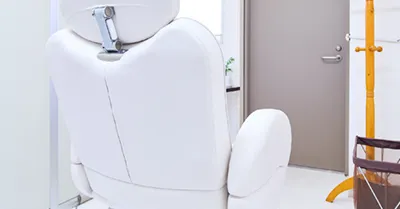 オザキクリニックのたるみ・リフトアップコースのおすすめなポイント2