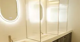 Wi CLINIC(ウィクリニック)のたるみ・リフトアップコースのおすすめなポイント2