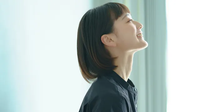 中央クリニックのほくろ・いぼコースのおすすめなポイント3