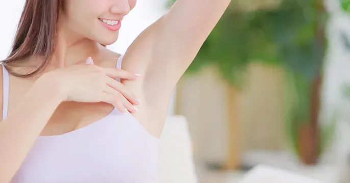 共立美容外科のコースのおすすめなポイント3