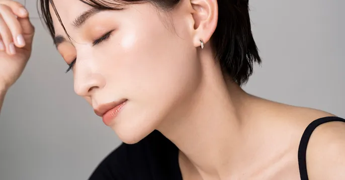 シロノクリニックのアートメイクコースのおすすめなポイント1