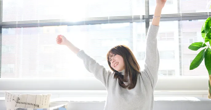DMMクリニックのコースのおすすめな理由を徹底解説