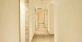 Wi CLINIC(ウィクリニック)のたるみ・リフトアップコースのおすすめなポイント1