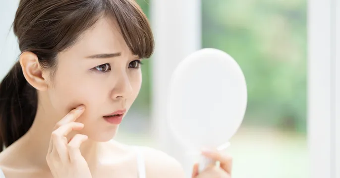 エースクリニックのたるみ・リフトアップコースのおすすめなポイント1