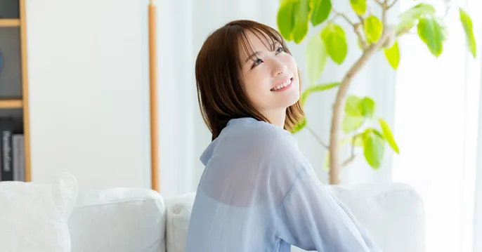 TAクリニックの医療痩身・ダイエットコースのおすすめなポイント2