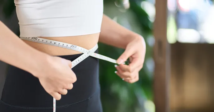 TAクリニックの医療痩身・ダイエットコースのおすすめなポイント1