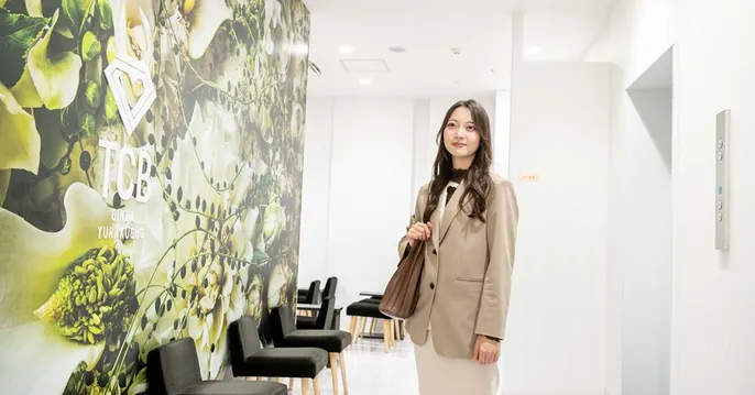 TCB東京中央美容外科のコースのおすすめな理由を徹底解説
