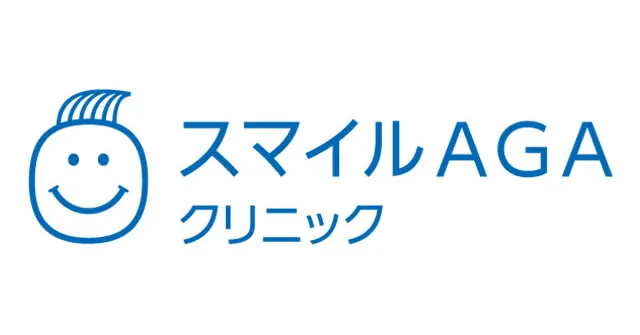 スマイルAGAクリニックのクリニック説明サムネイル画像