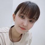 Medimee 編集部