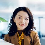 Medimee 編集部