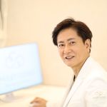 医師|石田清隆先生