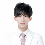 医師|小川 悟史先生