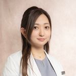 医師|澤頭先生