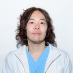医師|鬼沢先生