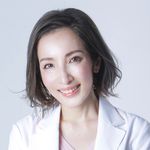 医師|西林先生