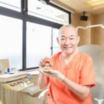 医師|野俣先生