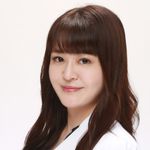 医師|小阪先生