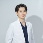 医師|牧野先生